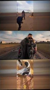 #flood #coulisses #clips #code #barre #rap #music #cinema #drone #shorts #shortvideo #reels #youtube