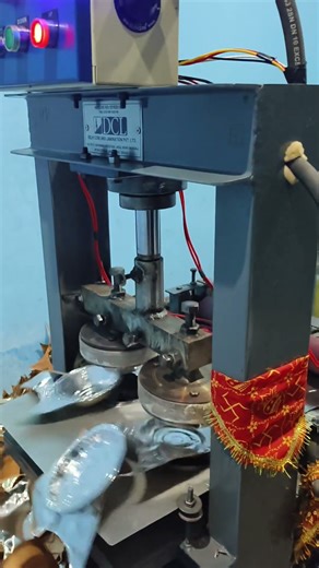 best manufacturing business idea in India small manufacturing business ideas at home 2025 #disposabl