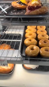 The ending is a joke 😅 | Happilyevansafterr