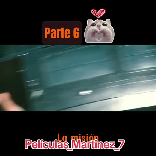 #parati #fyp #rambo #peliculas | rambo