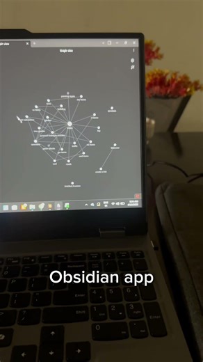 I build 2nd brain- it’s work like an estimation agent for me. #secondbrain #ai #claudecode