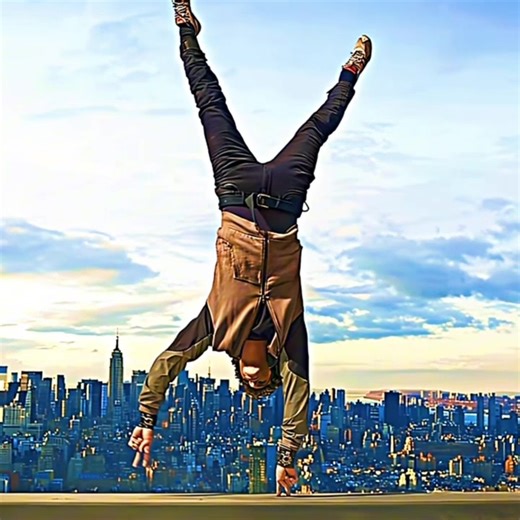 Spider-Man Merch Showcase: Amazing Spider-Man and Beyond