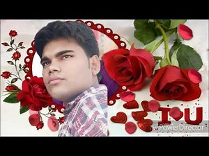 Naya gana Hindi songs