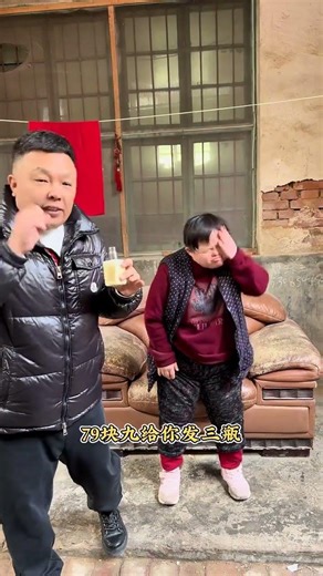 10 Easy Ways to Boost Your Energy in Just 1 Week