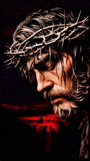 By His Wounds, We Are Healed | Isaiah 53:5