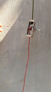 A comfortable tool for tension rope. #knots #reels #rope | Knot Builder