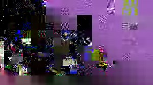 257K views · 10K reactions | Frank Pizarro (Former Lead Singer of The Platters) - The Great Pretender @ Mohegan Sun Arena - January 14, 2024 | Legendary Concerts | Facebook