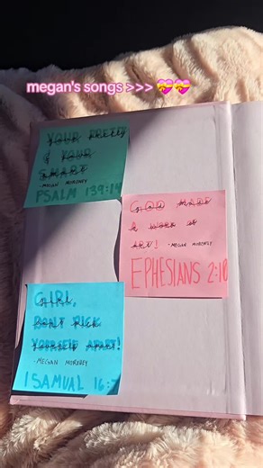 Bexley Fowler (@sugarrays_bexley)’s videos with beautiful things - Megan Moroney