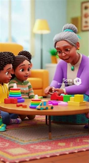 One Two Three | Learn Number| counting video | kids rhyme #kindergartensong