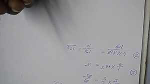 Practice Questions - choose the correct alternative from those ... | Filo