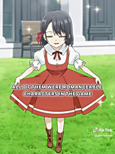 gao1anime (@gao1anime)’s videos with original sound - gao1anime