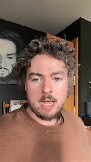 34K views · 823 reactions | You asked for a sign? Here it is | Mr Cian Twomey | Facebook