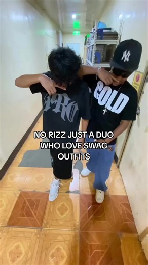 @💫ako lang si ally💫 #swag #shoxrux #fyp #@coldestworldwide