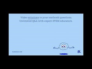 Find the gradient vector field for the function f(x, y, z) = e^y cos(4yz). (Your instructors prefer…