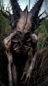 1.2M views · 22K reactions | even demons want to play #demon #games #horror #scary #AI #fypシ #memes | cursejourney | Facebook