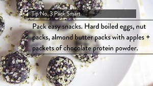 2.8K views · 22 reactions | These 5 genius health hacks will save you...