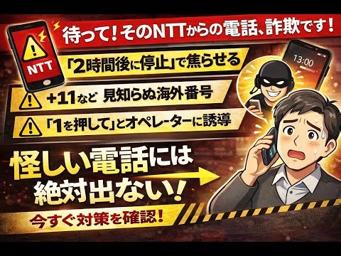 [Scam call] The mystery of "+1 (200)"