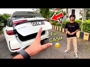 पूरे ₹50 LAKH