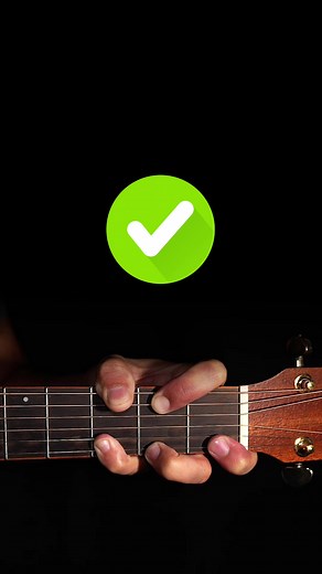 Mastering the G Chord on Acoustic Guitar