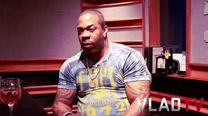 VladTV - Breaking Urban News on Reels
