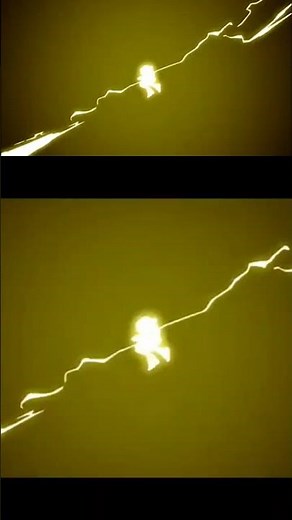 Metroid Dread 100% Completion Guide #metroid #gaming #nintendo #metroiddread #bread