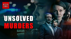 Best British Crime Dramas on Netflix You Can’t Miss This Fall (Part 2)