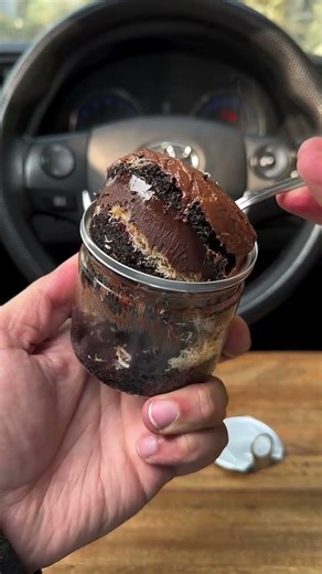 sweet cake 😋🤤🥧