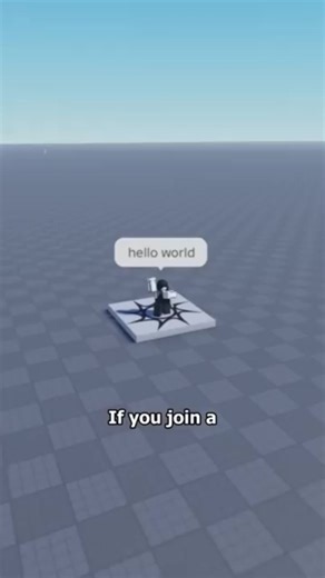 OMG ITS A #solsrng REFERENCE!!! #pixel #roblox #solsrng #GLITCH | pixelation sols rng