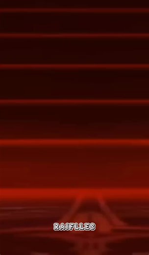 Exploring Elsword: The Ultimate Anime Game Experience