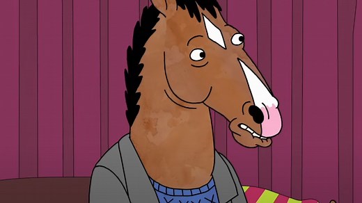 10 BoJack Horseman episodes that prove it’s the saddest, smartest show ever