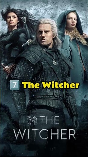 Top 10 Most Viewed Netflix Web Series in the World 😱📺 | All-Time Records | PAK Rank #netflix #top10