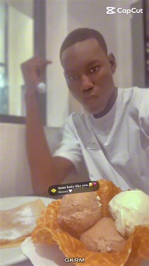 @Garcia DP @lamine~officiall @Chris kmer🇨🇲🖤 @㋡Official-London🦅 @Balmain Fadil 😈👿 @SDC FOOT @🫦🌺🪭 @𝐎𝐁𝐑𝐈𝐆𝐎𝐍𝐄 🥇😍📌! ❤️😮‍💨