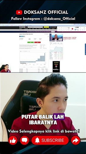 SANTA RALLY BITCOIN TO THE MOON #trading #cryptocurrency #btc #bitcoin #analisabtc #trader