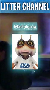 Next Star Wars Director #starwars #movie #scifi #litter #factsabout