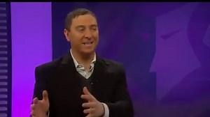 11K views · 78 reactions | This restaurant in Concord MA can be found in an old train station and they cook up some great eats. | Phantom Gourmet | Facebook