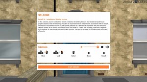 Retrofit - Scenario 6