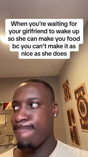 30 minute naps lasting 7 hours 🤦🏾‍♂️