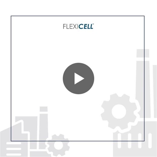#labourday #flexicell #teamwork #peoplepower #strongertogether | FlexiCell