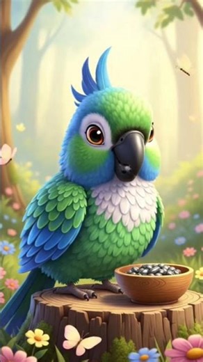 Mein Tota Mein Tota #youtubeshorts