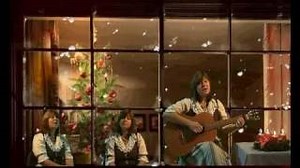 Staad, staad....Alt-Bayerisches Adventslied (Old Bavarian Christmas Song) Chords - ChordU