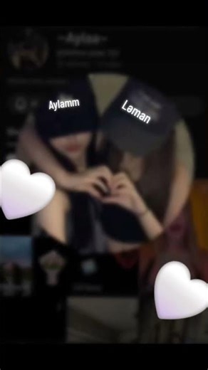 @Solmus-çiçek-735 Aylamm🤍😍 #keşfet #ytbeniöneçıkarnolur #keşfetbeniöneçıkar