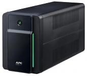 APC Back-UPS 1600VA/900W UPS | Scorptec Computers