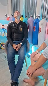 279K views · 3.2K reactions | Most dive agencies now offer a “dual course” baked right into open water training, so it’s come a long way. At this point, should it just be part of open water certification altogether? 路‍♂️錄 #scubadiving #scubalife #techdiving #nitrox #sweetwaterscuba | Kenny Dyal | Facebook