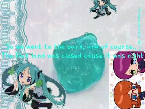 Ranting with Mepad. #Rants #tiktok?