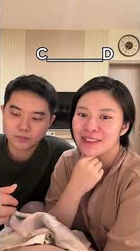 Gaada yang bener 😭 #juanneve #couple #funny #sengsengsquad