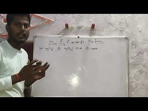 Air force,navy, Icg math important question series