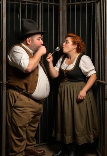 Exploring Inflation Through Fairytale Themes