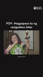 1.9M views · 14K reactions | Hindi pa kasi nakukuha ang 13th month pay! 來 #work #memes #workmemes #resign #resignation #13thmonthpay #fyp #fypシ #foryouシ #foryoupageシ #entertainment | Easy Rock Manila | Facebook