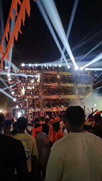 odia dj nonstop mix 2026 #djshorts #djviral #djsetup