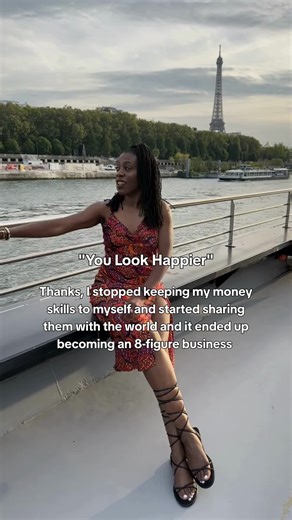 4.5K views · 68 reactions | Tap the link below to sign up for my FREE...